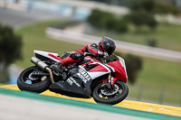 may-2019;motorbikes;no-limits;peter-wileman-photography;portimao;portugal;trackday-digital-images